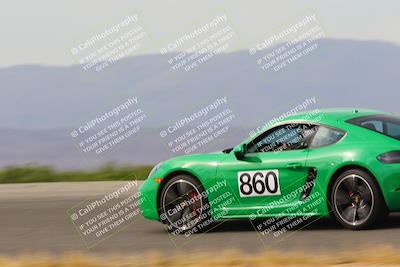 media/May-15-2022-PCA Golden Gate (Sun) [[07608705f7]]/blue and green/Session one (Phil Hill)/